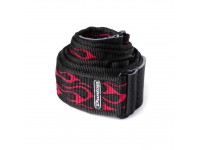 Dunlop CORREIA D38-11RD Dunlop CORREIA D38-11RD